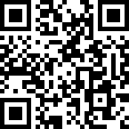 QRコード https://mirunuku.net/?cid=cnd00029