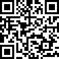 QRコード https://mirunuku.net/?cid=cnd00030
