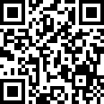 QRコード https://mirunuku.net/?cid=cnd00031