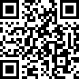 QRコード https://mirunuku.net/?cid=cnd00032