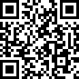 QRコード https://mirunuku.net/?cid=cnd00033