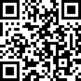 QRコード https://mirunuku.net/?cid=cnd00034