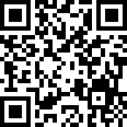QRコード https://mirunuku.net/?cid=cnd00035