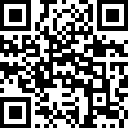 QRコード https://mirunuku.net/?cid=cnd00037