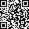 QRコード https://mirunuku.net/?cid=cnd00042