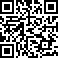 QRコード https://mirunuku.net/?cid=cnd00043