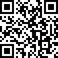 QRコード https://mirunuku.net/?cid=cnd00050