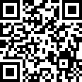QRコード https://mirunuku.net/?cid=cnd00051