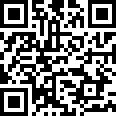 QRコード https://mirunuku.net/?cid=cnd00052