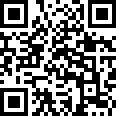 QRコード https://mirunuku.net/?cid=cnd00053