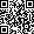 QRコード https://mirunuku.net/?cid=cnd00054