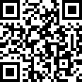 QRコード https://mirunuku.net/?cid=cnd00055