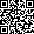 QRコード https://mirunuku.net/?cid=cnd00057