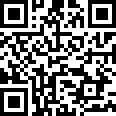 QRコード https://mirunuku.net/?cid=cnd00058