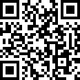 QRコード https://mirunuku.net/?cid=cnd00059