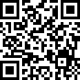 QRコード https://mirunuku.net/?cid=cnd00060