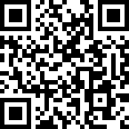 QRコード https://mirunuku.net/?cid=cnd00061