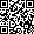 QRコード https://mirunuku.net/?cid=cnd00062
