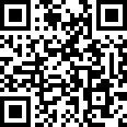 QRコード https://mirunuku.net/?cid=cnd00063