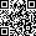 QRコード https://mirunuku.net/?cid=cnd00064