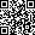 QRコード https://mirunuku.net/?cid=cnd00065