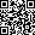 QRコード https://mirunuku.net/?cid=cnd00066
