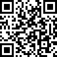 QRコード https://mirunuku.net/?cid=cnd00069