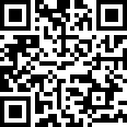 QRコード https://mirunuku.net/?cid=cnd00070