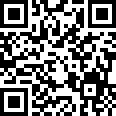 QRコード https://mirunuku.net/?cid=cnd00072
