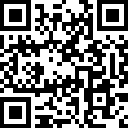 QRコード https://mirunuku.net/?cid=cnd00073
