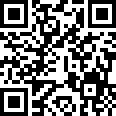 QRコード https://mirunuku.net/?cid=cnd00075