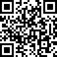 QRコード https://mirunuku.net/?cid=cnd00078