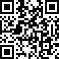 QRコード https://mirunuku.net/?cid=cnd00079