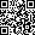 QRコード https://mirunuku.net/?cid=cnd00081