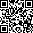 QRコード https://mirunuku.net/?cid=cnd00082