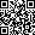 QRコード https://mirunuku.net/?cid=cnd00083