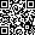 QRコード https://mirunuku.net/?cid=cnd00086