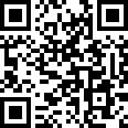 QRコード https://mirunuku.net/?cid=cnd00087