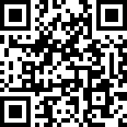 QRコード https://mirunuku.net/?cid=cnd00090