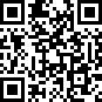QRコード https://mirunuku.net/?cid=cnd00091