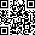 QRコード https://mirunuku.net/?cid=cnd00092