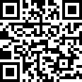 QRコード https://mirunuku.net/?cid=cnd00093