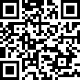 QRコード https://mirunuku.net/?cid=cnd00095