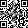 QRコード https://mirunuku.net/?cid=cnd00096