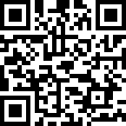 QRコード https://mirunuku.net/?cid=cnd00101