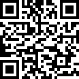 QRコード https://mirunuku.net/?cid=cnd00102