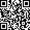 QRコード https://mirunuku.net/?cid=cnd00107