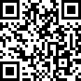 QRコード https://mirunuku.net/?cid=cnd00112