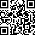QRコード https://mirunuku.net/?cid=cnd00113