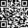 QRコード https://mirunuku.net/?cid=cnd00114